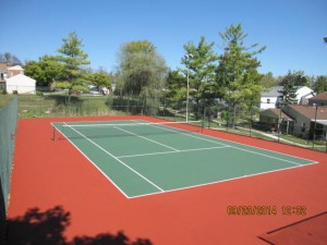 2014 tennis court done 001 (FILEminimizer)